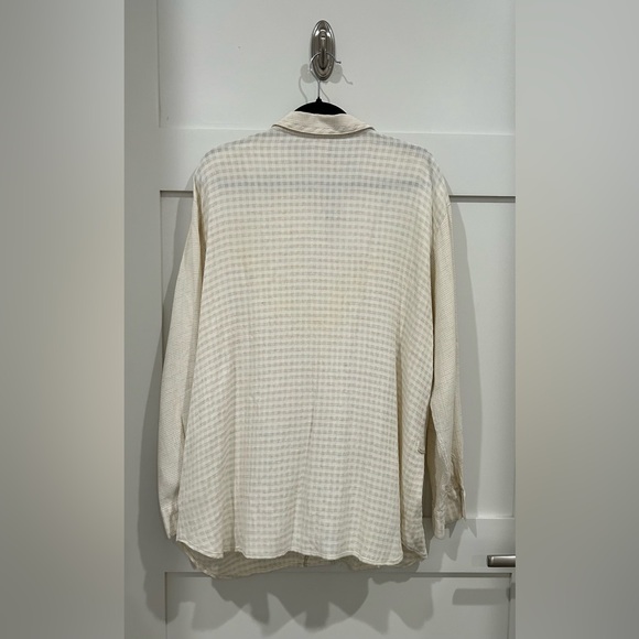 Vintage Saint Germain Paris 2 Piece Outfit - Picture 4 of 6